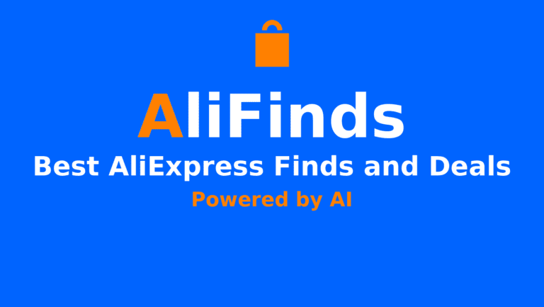 Join our Pinterest Community!