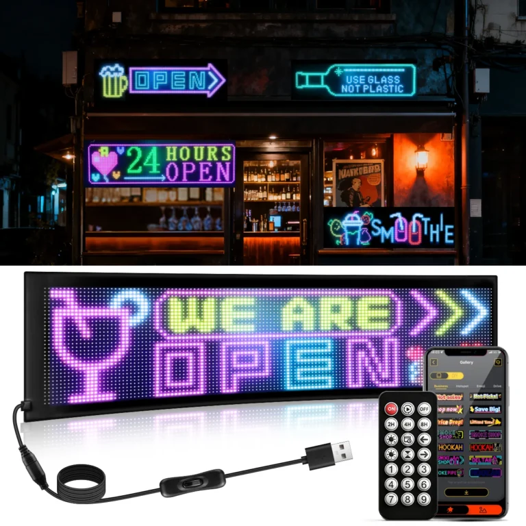 Top 3 Selected Deals of the Week from AliExpress – 12.04.2026 Top 3 Selected Deals of the Week from AliExpress – 12.04.2026