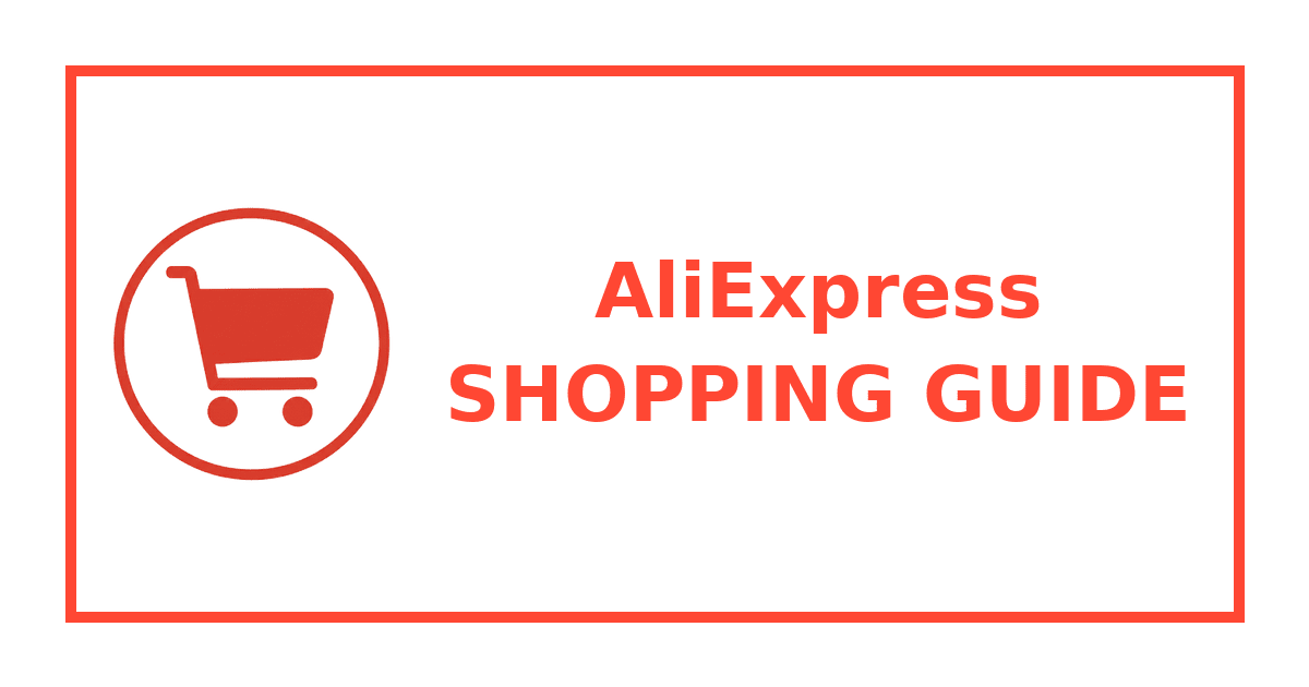 AliExpress Coins: How to Maximize Your Savings in 2026 AliExpress Coins: How to Maximize Your Savings in 2026