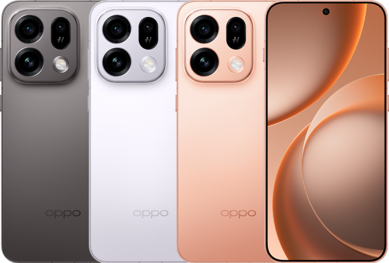 OPPO Find X9s Pro 5G Smartphone – Specifications and Details OPPO Find X9s Pro 5G Smartphone – Specifications and Details