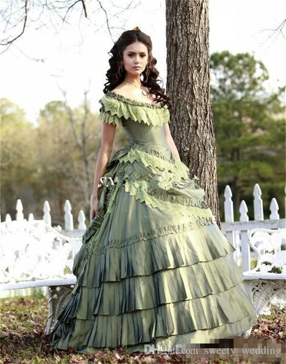cosplay dress cosplay dress