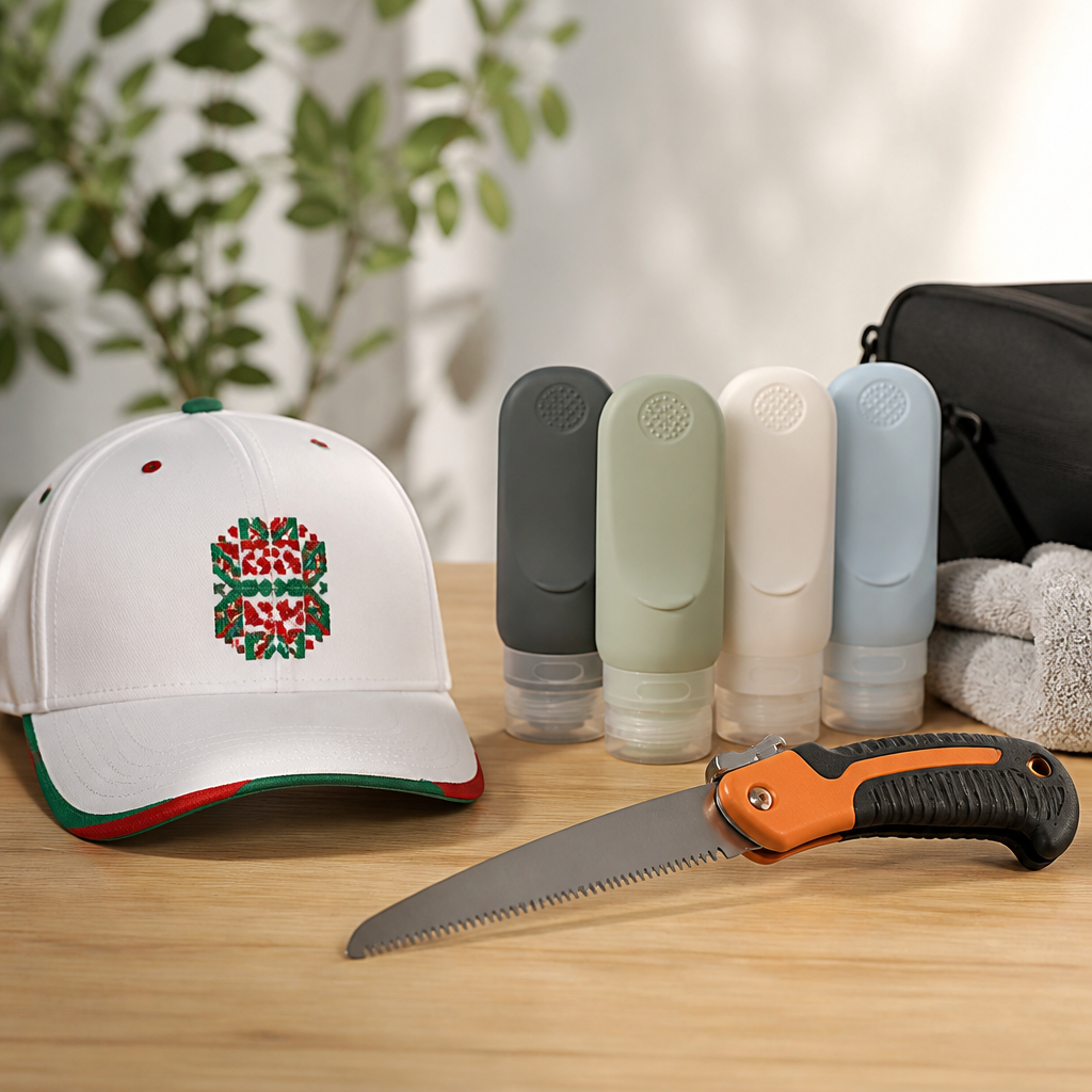 affordable everyday products affordable everyday products