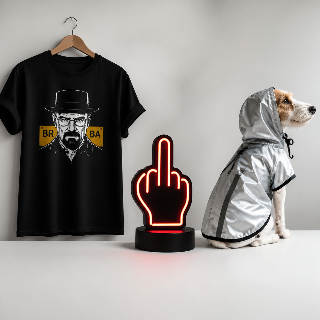 best unusual AliExpress finds best unusual AliExpress finds
