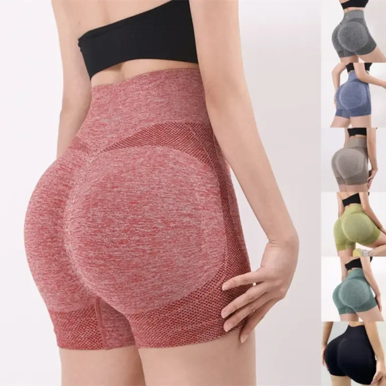 Top selected weekly deals from AliExpress: High Waist Yoga Shorts, USB-C Wireless Microphone, ALLPOW Top selected weekly deals from AliExpress: High Waist Yoga Shorts, USB-C Wireless Microphone, ALLPOW