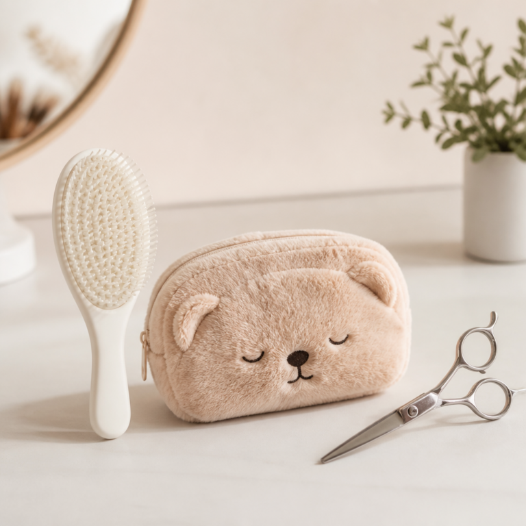 affordable beauty tools combo