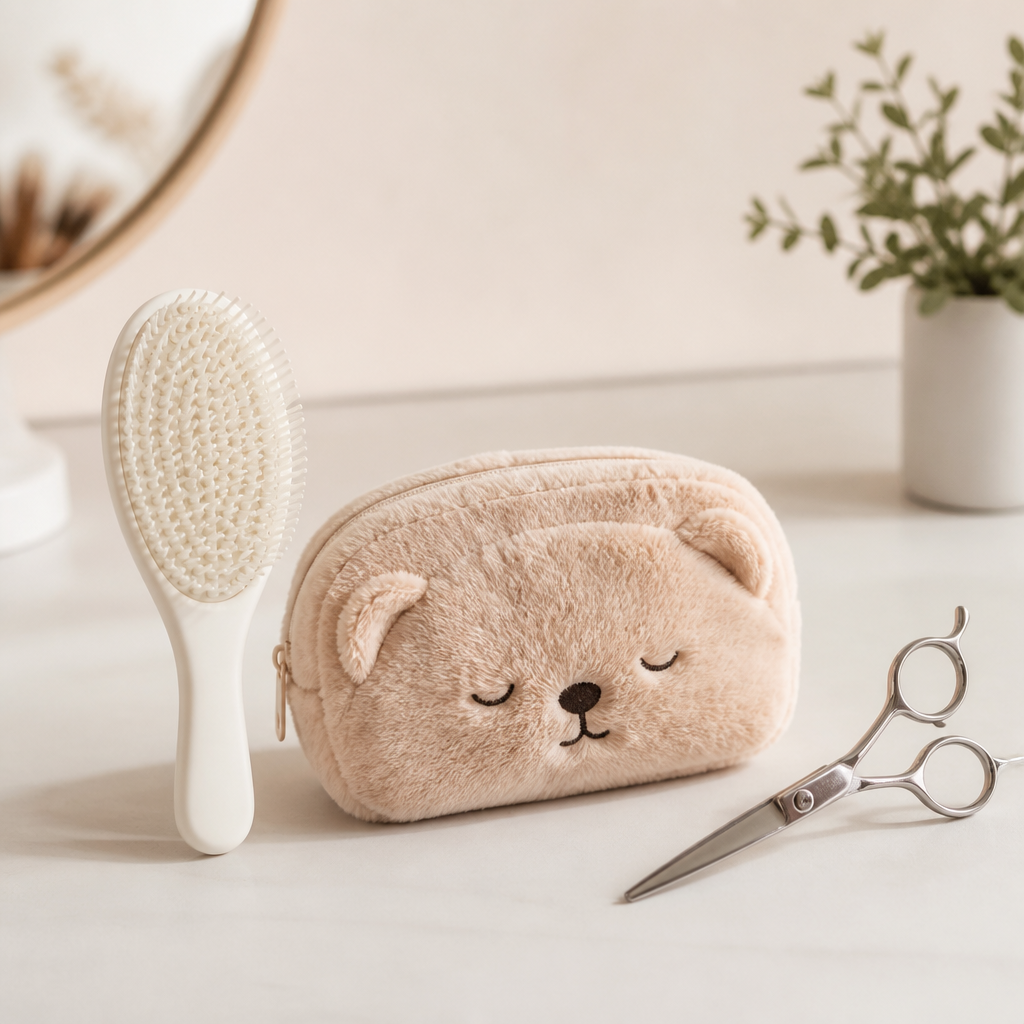 affordable beauty tools combo affordable beauty tools combo