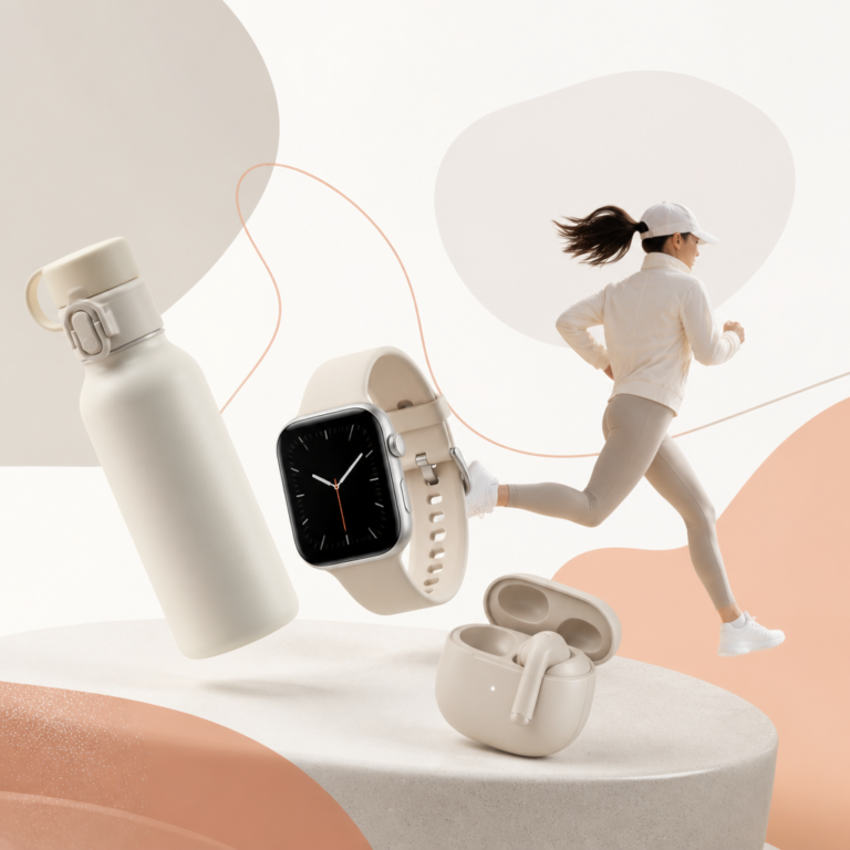 active lifestyle accessories active lifestyle accessories