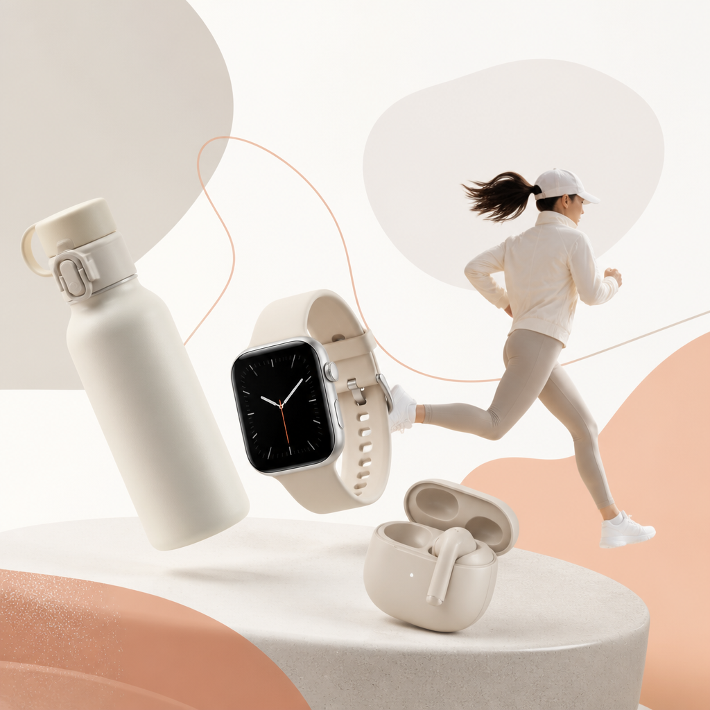 active lifestyle accessories active lifestyle accessories