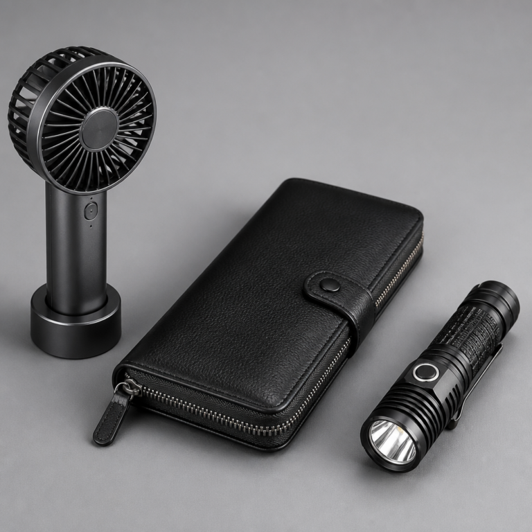 on-the-go combo on-the-go combo