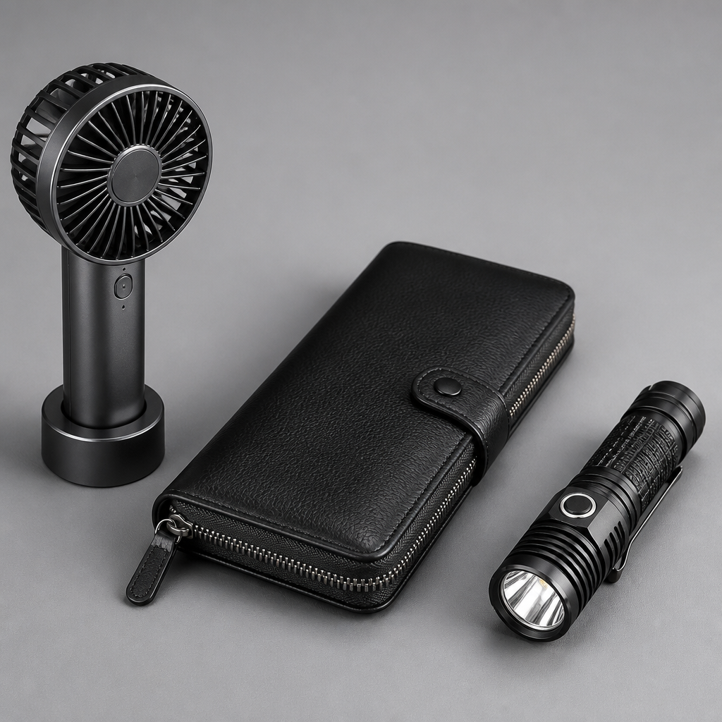 on-the-go combo on-the-go combo