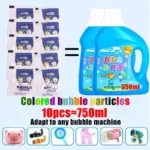 Generic B100 concentrate on AliExpress