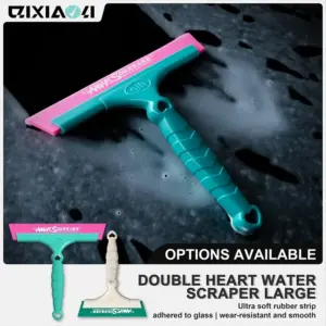AliExpress deal on 21cm Auto Squeegee for Window Tint