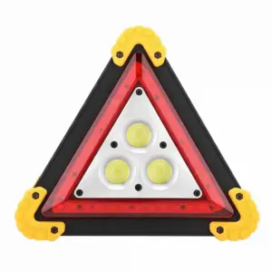 Generic 30W triangle on AliExpress