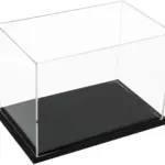 Generic 75Size case on AliExpress
