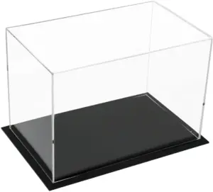 Generic 75Size case on AliExpress