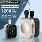 Apple S10 powerbank on AliExpress