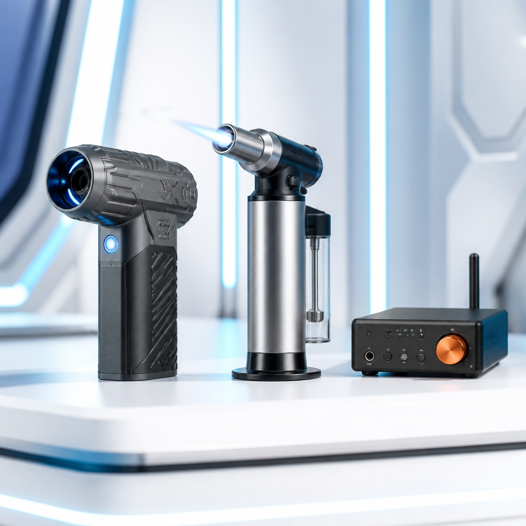 compact high performance gadgets compact high performance gadgets