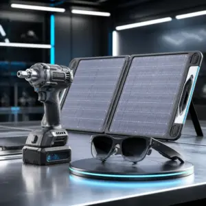 AliExpress deal on Freedom on the Go: Power Tool