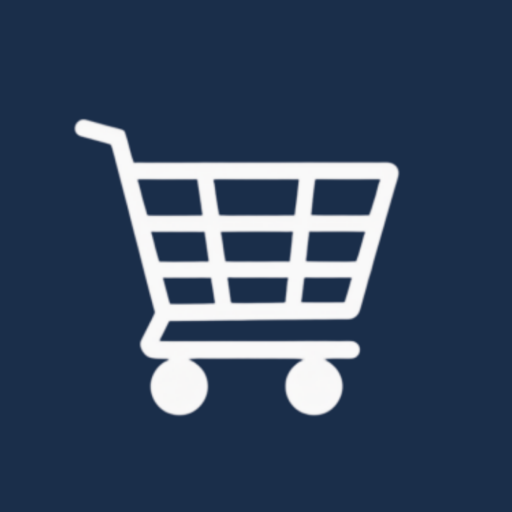 Smart Finds