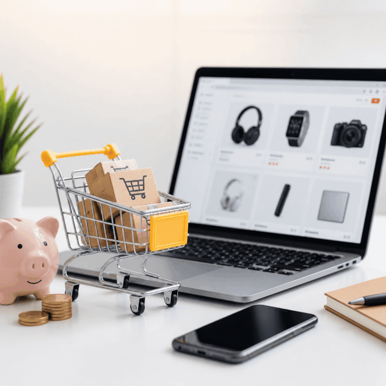 How to Shop Cheaper on AliExpress: Useful Tips to Save More