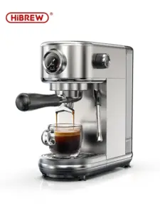 HiBREW H10B coffeemaker on AliExpress