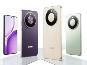 Honor Смартфон Honor X70 Pro Max wiki on AliExpress