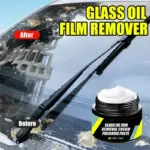 AutoLux RainClear kit on AliExpress