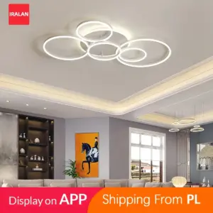 Топ МоделX chandelier on AliExpress