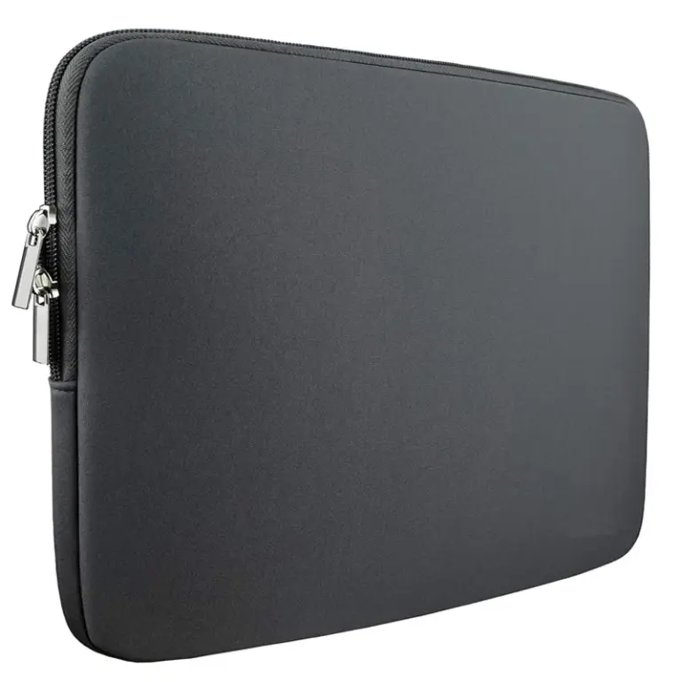 laptop bag for xiaomi lenovo dell notebook computer laptop sleeve for macbook air pro retina 13 14 15 15.6 inch laptops case laptop bag for xiaomi lenovo dell notebook computer laptop sleeve for macbook air pro retina 13 14 15 15.6 inch laptops case
