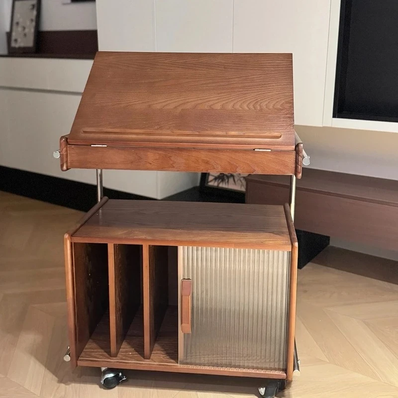 Medieval Solid Wood Cabinet for Bedroom and Living Medieval Solid Wood Cabinet for Bedroom and Living