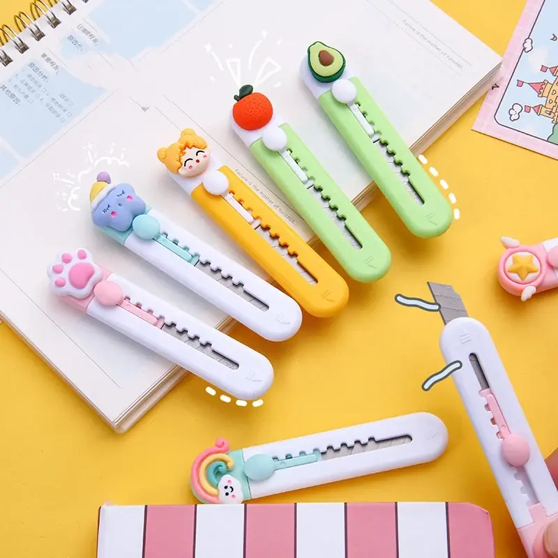 Generic MiniCut cutter on AliExpress