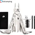 Daicamping DL30 tool on AliExpress
