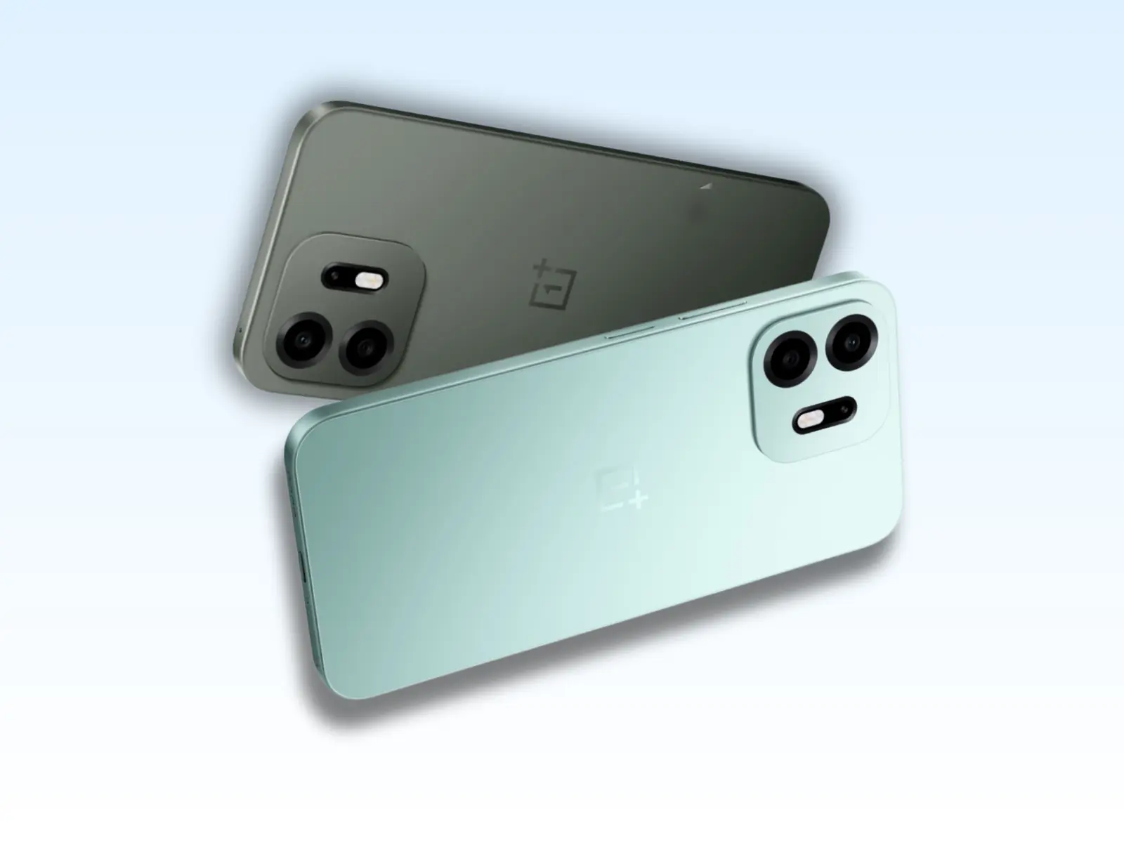 AliExpress deal on OnePlus N6 smartphone - specifications, features