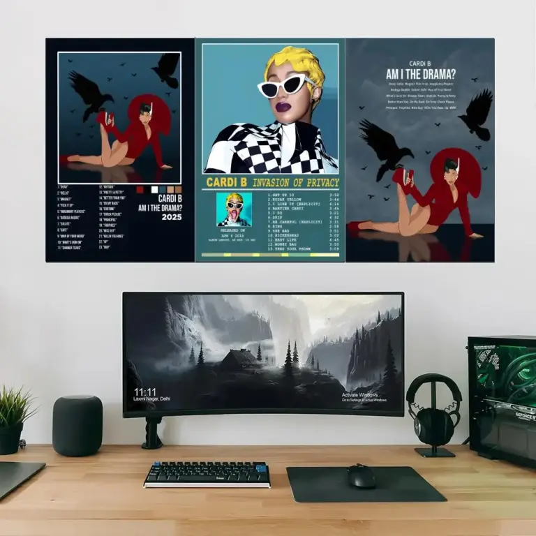 3 panel canvas 3 panel canvas