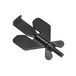 Generic TravelLock stopper on AliExpress