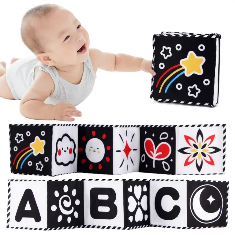 3 Practical Finds for Parents: Baby Development, Outdoor Protection, and Quick Temperature Checks 3 Practical Finds for Parents: Baby Development, Outdoor Protection, and Quick Temperature Checks