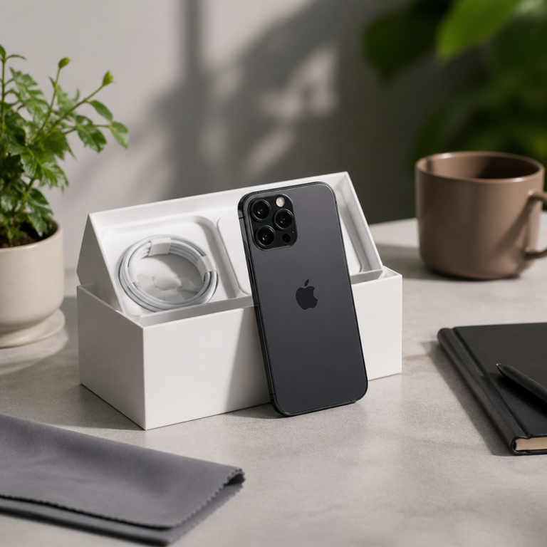 Guide to Refurbished Tech on AliExpress: How to Safely Buy Branded Phones at Half Price Guide to Refurbished Tech on AliExpress: How to Safely Buy Branded Phones at Half Price