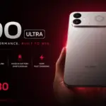 Redmi Смартфон Redmi K90 Ultra wiki on AliExpress