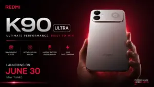 Redmi Смартфон Redmi K90 Ultra wiki on AliExpress
