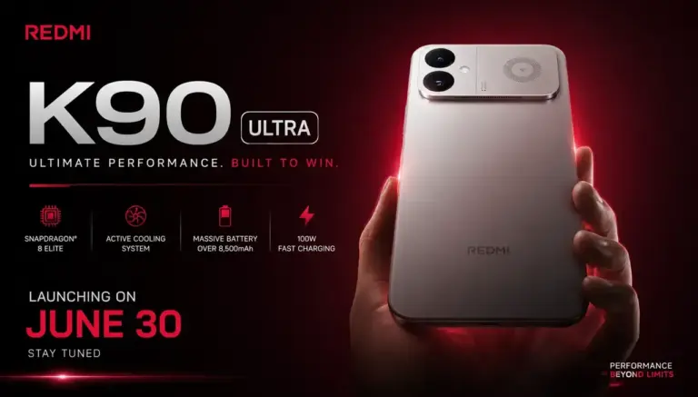 Redmi Смартфон Redmi K90 Ultra wiki on AliExpress