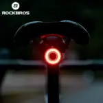 ROCKBROS Smart light on AliExpress