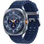 Samsung Смарт часовник Samsung Galaxy Watch Ultra (2025) wiki on AliExpress