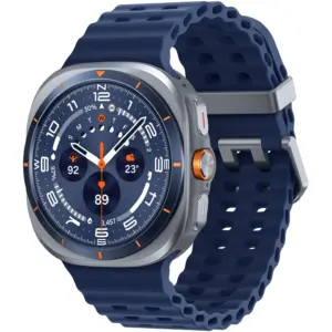 Samsung Смарт часовник Samsung Galaxy Watch Ultra (2025) wiki on AliExpress