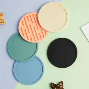 Generic Classic coaster on AliExpress