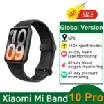 Xiaomi 10Pro band on AliExpress