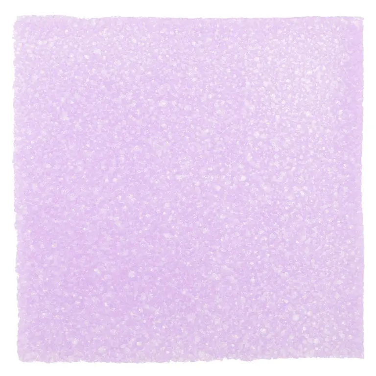 Soft Konjac Makeup Remover Towel Soft Konjac Makeup Remover Towel