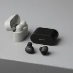 Sony Безжични слушалки Sony WF-1000XM6 wiki on AliExpress