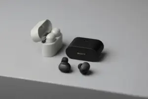Sony Безжични слушалки Sony WF-1000XM6 wiki on AliExpress