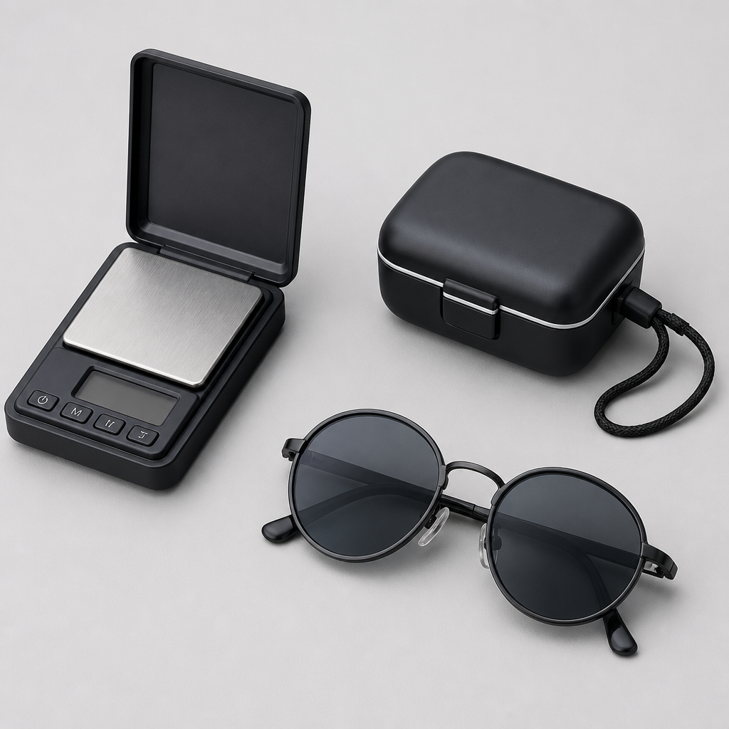 compact travel accessories compact travel accessories