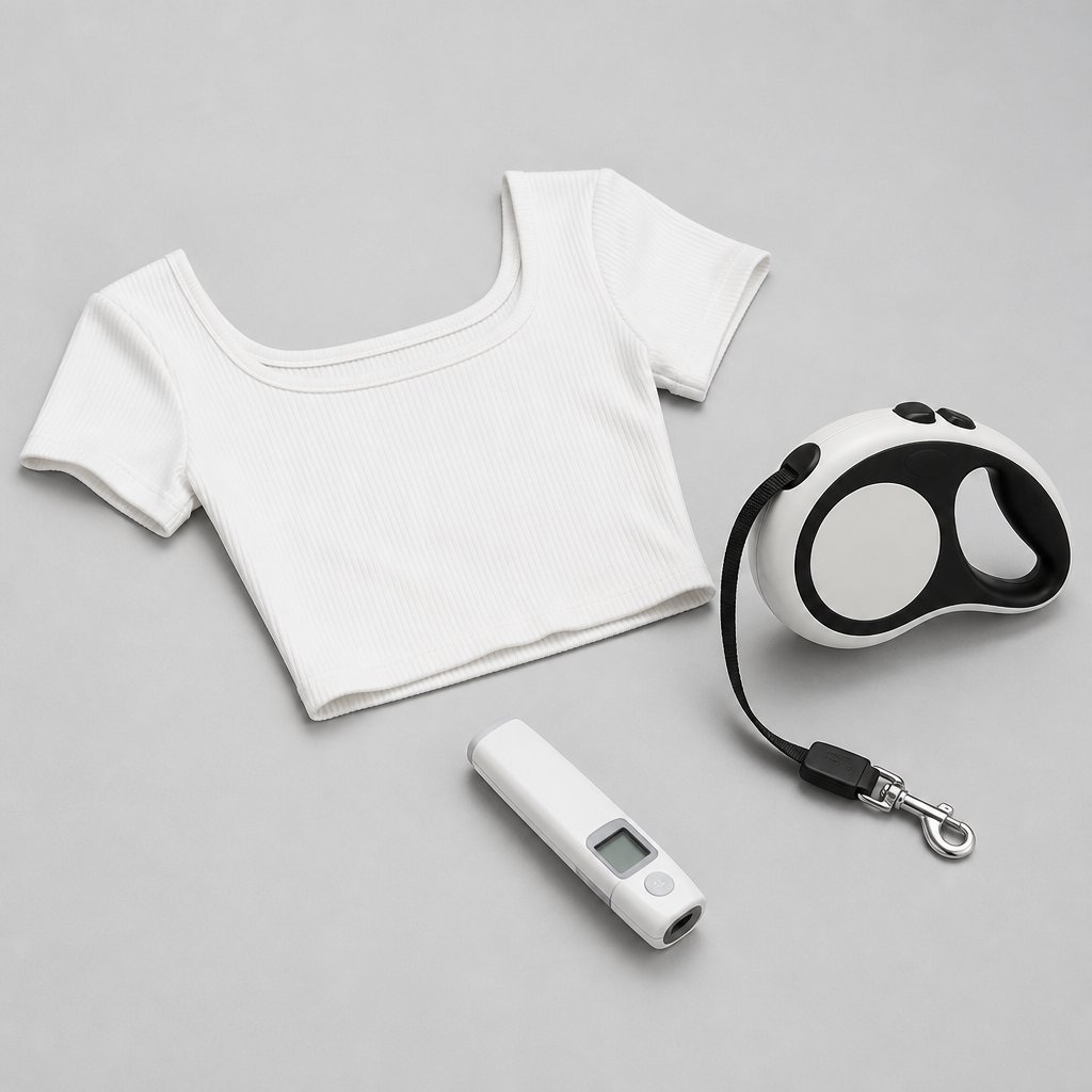 active everyday essentials active everyday essentials